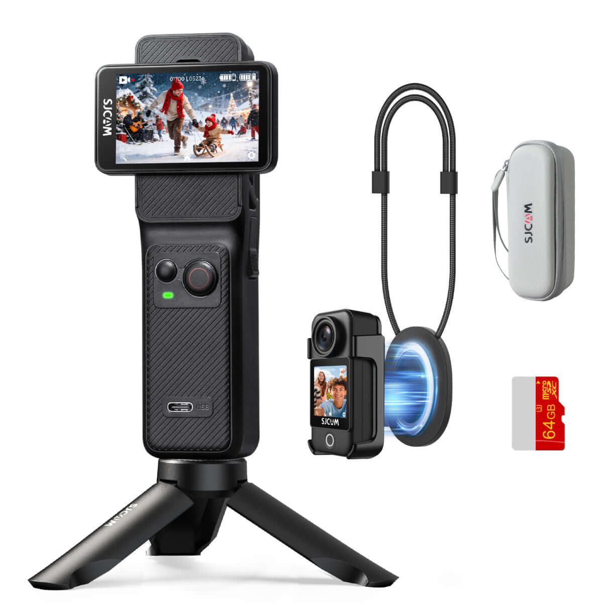 Product image 13